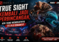 Dota 2 True Sight Kembali Jadi Perbincangan, Apa yang Membuatnya Selalu Dinanti?