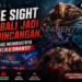 Dota 2 True Sight Kembali Jadi Perbincangan, Apa yang Membuatnya Selalu Dinanti?