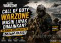 Call of Duty Warzone panen77