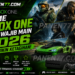 Game Xbox One Seru Wajib Main 2026 yang Bikin Ketagihan panen77