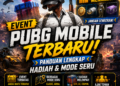 event-pubg-panen77