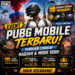 event-pubg-panen77
