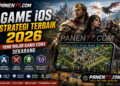 game-ios-strategi-terbaik-2026