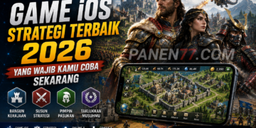 game-ios-strategi-terbaik-2026