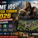 game-ios-strategi-terbaik-2026